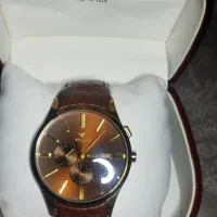 ساعت ویولت اورج ژاپن|ساعت|تهران, شهرک رضویه|دیوار