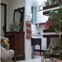 فروش آپارتمان پردیس|فروش آپارتمان|نقده, |دیوار