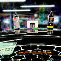 مرکز دیتیلینگ سرامیک استار