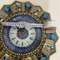 ساعت دیواری|ساعت دیواری و تزئینی|اصفهان, شهرک شهید منتظری|دیوار