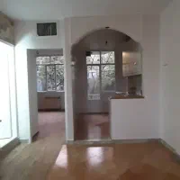 َشریعتی مطهری سروش ۵۲متر۱خواب پارکینگ انباری|اجارهٔ آپارتمان|تهران, حشمتیه|دیوار