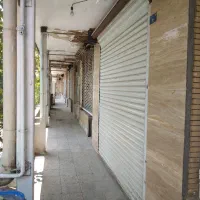 فروش یک واحد دفتری تجاری شیک در بیلانکوه عباسی|فروش دفتر کار، اتاق اداری، مطب|تبریز, |دیوار