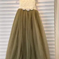 لباس خوش دوخت