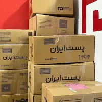 مشکلات اقایان تضمینی برطرف شد