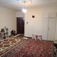 آپارتمان ۵۰ متری خوش نقشه|اجارهٔ آپارتمان|تهران, سبلان (لشگر)|دیوار