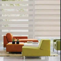 تولیدی زبرا کد ۶۵۰ اداری و مسکونی