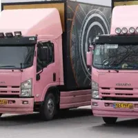 باربری و اسباب کشی منازل آی اولدوز