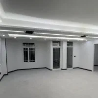 فروش-واحد-93-متری-2-خواب-3-پارکینگ-فول-بازسازی-شده