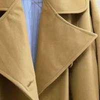 پالتوی شیک زمستونی