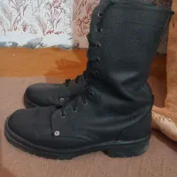 پوتین شماره 42