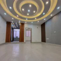 کناف نورمخفی
