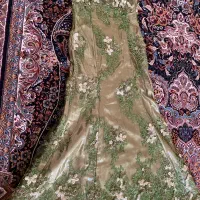 لباس مجلسی|لباس|شیراز, حومه شیراز|دیوار