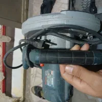 فارسی بر و سینی