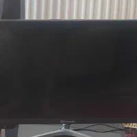 فروش کامپیوتر آلین وان