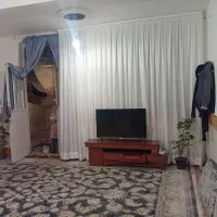 خانه-ویلایی-در-مهرآباد-26-موقعیت-بسیار-خوب