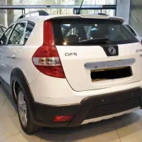 دانگ فنگ اچ سی کراس مدل ۹۶ /شرایطی|خودرو سواری و وانت|تهران, نارمک|دیوار