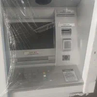 کارتخوان بیسیم آکبند وایفادار برای قطع شدن برق|فروشگاه و مغازه|مشهد, مصلی (کارمندان اول)|دیوار