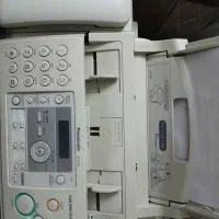 فاکس پاناسونیک