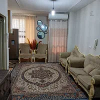 فروش-63متر-1خواب-دونبش