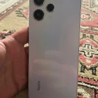 Redmi not 12