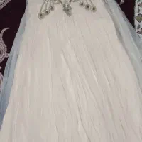 لباس مجلسی تباتی|لباس|آران و بیدگل, |دیوار