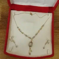 طلا بدون اجرت