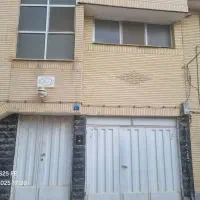 اجاره منزل دربست|اجارهٔ خانه و ویلا|اصفهان, جلالیه|دیوار