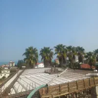 صفر تا صد اسکلت بتنی و استخر|خدمات پیشه و مهارت|نور, |دیوار