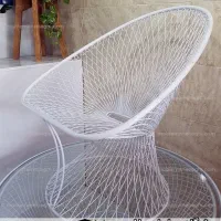 صندلی|صندلی و نیمکت|اندیشه, اندیشه فاز ۴|دیوار