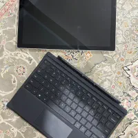 سرفیس پرو۷|رایانه همراه|تهران, قصر فیروزه ۲|دیوار