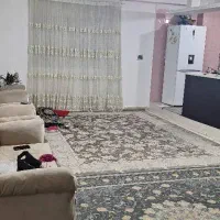 فروش آپارتمان ۶۵ متری ۲ خوابه در کیانشهر|فروش آپارتمان|تهران, کیانشهر|دیوار