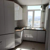 آپارتمان مهاجران مجتمع مهر مهتاب|فروش آپارتمان|مهاجران, |دیوار