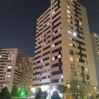 شهرک-زیتون-قیمت-کاسبی-کوهک-نزدیک-طوبی