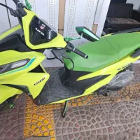 فروش کلیک ۱۵۰