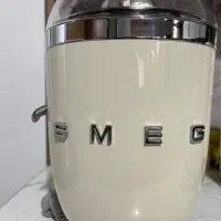 اب مرکبات گیری اسمگ