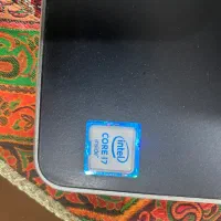 لپ تاپ dell|رایانه همراه|تهران, نیروی هوایی (پیروزی)|دیوار