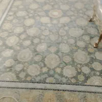 قالی