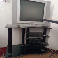 تلویزیون ۲۱ سامسونگ بامیز