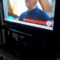۴۳ سامسونگ دیجیتال سرخود