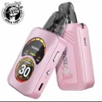 پاد ارگوس ای معاوضه