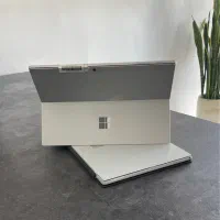 سرفیس پرو ۵ - surface pro 5|رایانه همراه|مشهد, تربیت (صدف)|دیوار