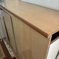 کابینت ام دی اف