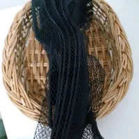 ست کفگیر وملاقه شش پارچه محکم وبا دوام.نو نو|ظروف پختوپز|اندیشه, اندیشه فاز ۴|دیوار