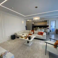 نقاشی ساختمان حرفه‌ای در سراسر تهران|خدمات پیشه و مهارت|تهران, کوی بیمه|دیوار