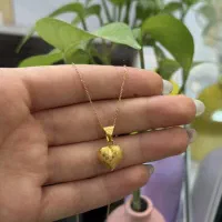 طلای بدون اجرت