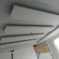 کناف|خدمات پیشه و مهارت|مشهد, جانباز|دیوار