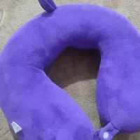 بالشتک گردنی