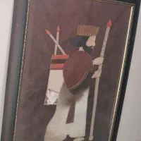 تایلو