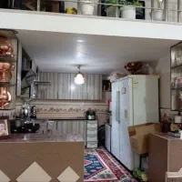 اجاره-ای-روی-همکف-تمیز-و-اماده