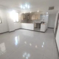 ۶۲ متر آسانسوردار ۹۵۰ میلیون وام آماده مولوی